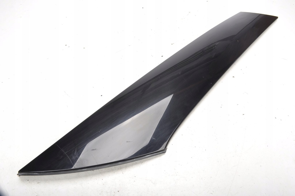 фото №1, Jaguar xj x351 защита стойка aw93-29148-a