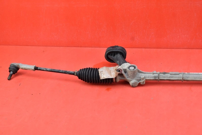фото №9, Трансмиссия рулевая рейка eu 04e905110e vw up 1.0 mpi 60 km 11-20