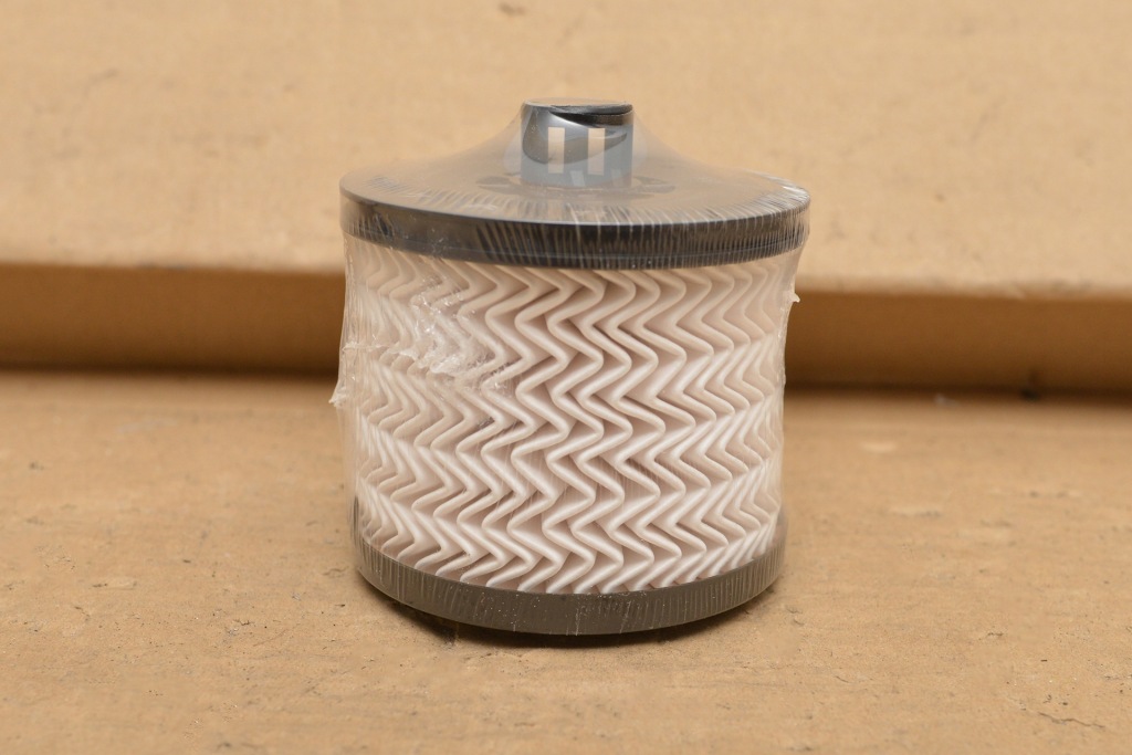 Купити Psa 9817256080 фільтр пального