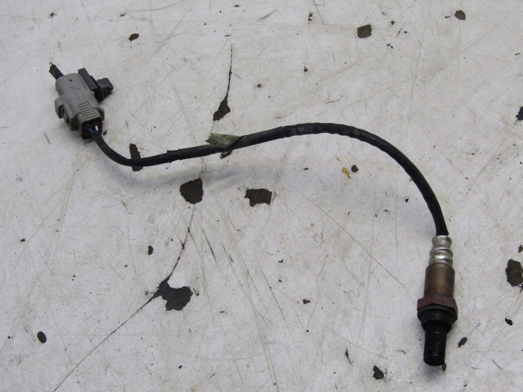 Купити Датчик лямбда-зонд 1.5 b mazda 2 dj 8642 12r02