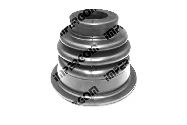 фото №8, Захист шарнір