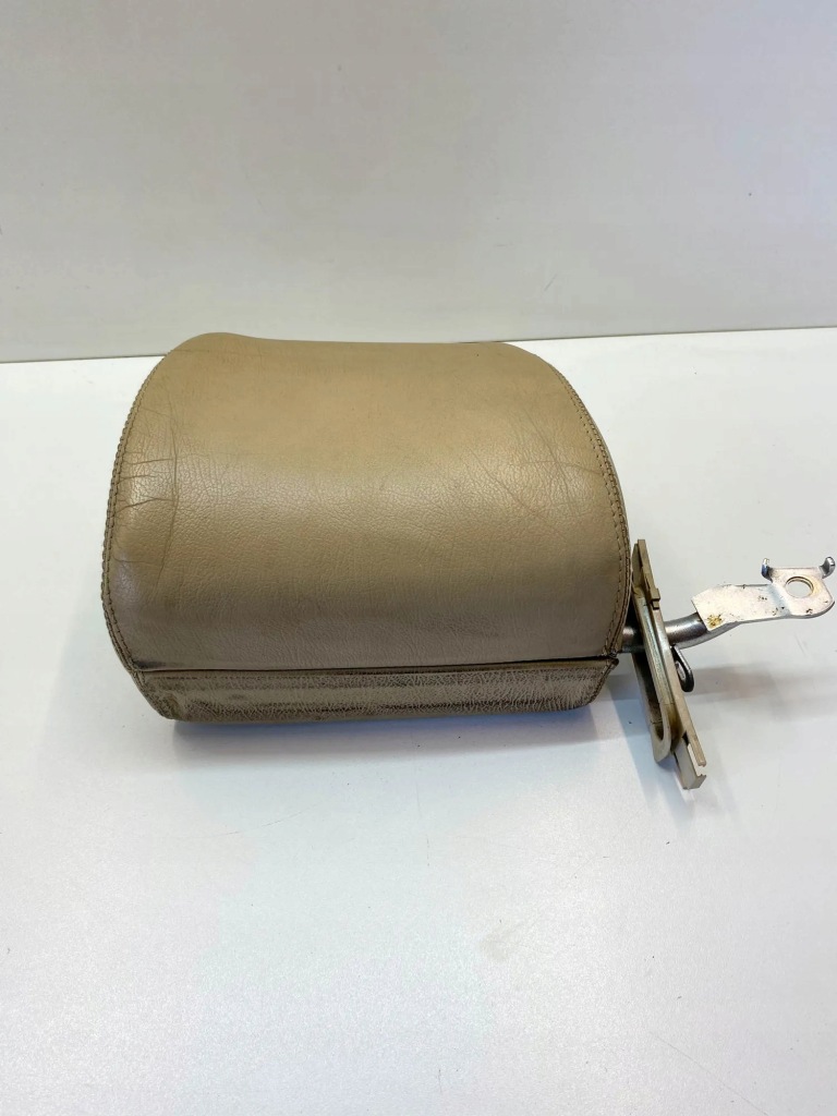 фото №1, Підголівник mercedes-benz sl r129 a1299700650 32069630 5.0l 240kw 1991