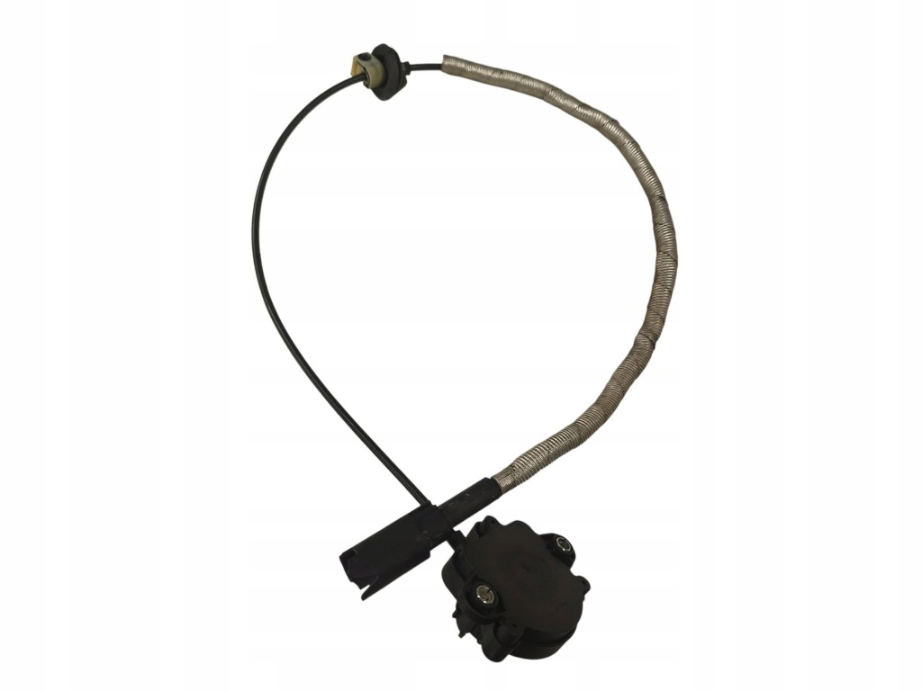 Троси перемикання передач всі porsche cayenne 9y0 9y3 4m1713035c Недорого