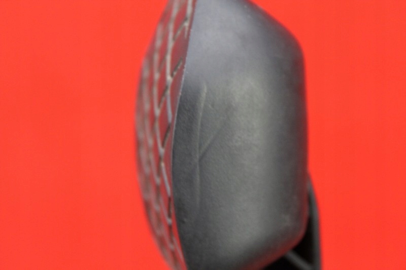 фото №7, Педаль педали сцепление 8e1721316 audi a4 b6 00-05