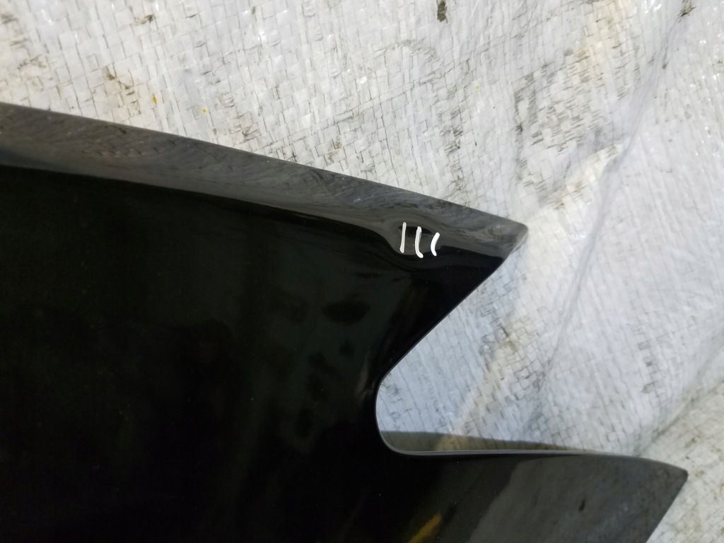 фото №6, Крила перед правий renault laguna iii kod nv676