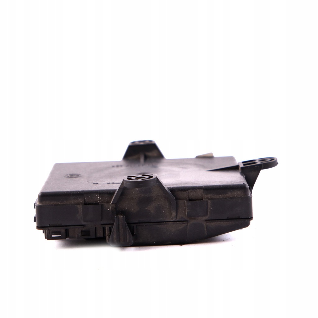 фото №10, Mercedes w169 w245 модуль передніх правих двері a1698208426