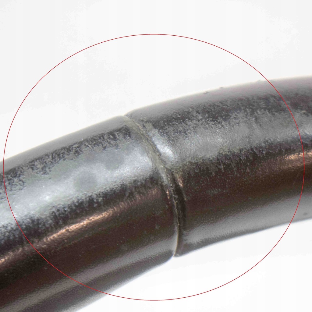 фото №9, Воздуховод maserati ghibli m157 e2128414025 12313764 3.0l 301kw 2015