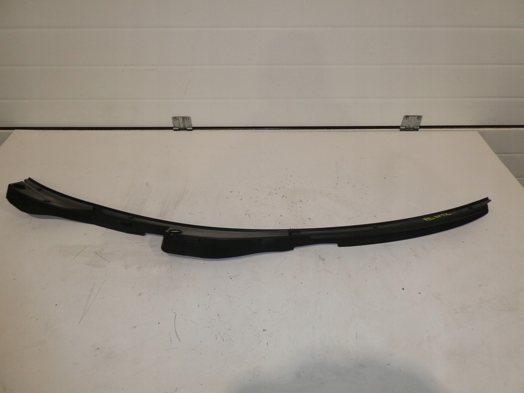 фото №4, Audi a5 8t жабо 8k1819403