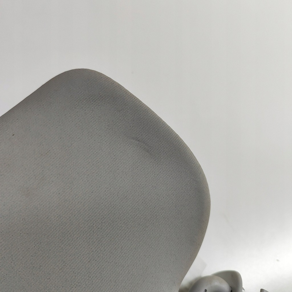 фото №9, Volkswagen sharan 2011 права сторона захист сонцезахисна