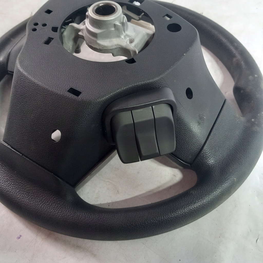 фото №9, Subaru xv crosstrek 17-22 повітропровід багатофункціональний usa