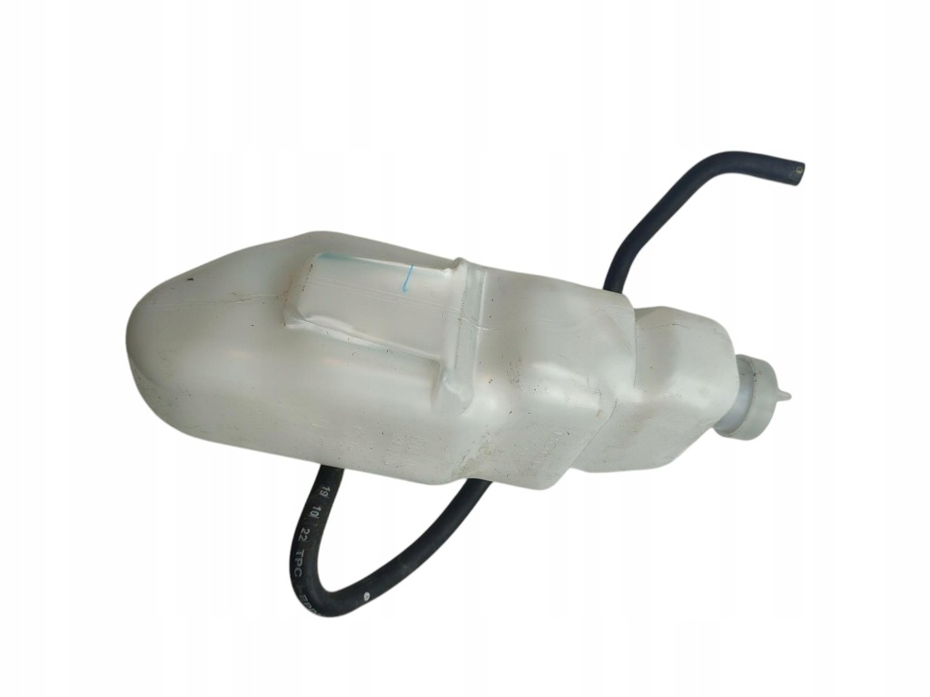 фото №1, Бачок расширительный honda hr-v iii rv 21-24 1.5 i-mmd ehev