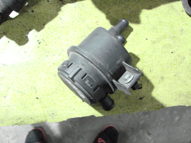 Купить Вентиляция картера tata aria 2.2 dicor 12 2012