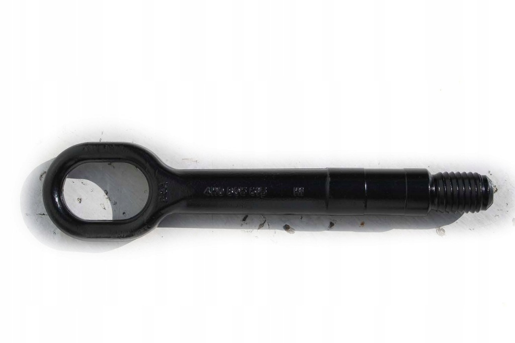 фото №9, Audi r8 ii 4s помпа do шин kół 8p0012615e + жидкость чехол 4s0012115 компрессор