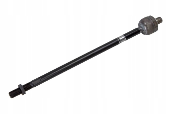 фото №1, Тяга кермовий vw lt 28-35 28-46 ii 1996-2006