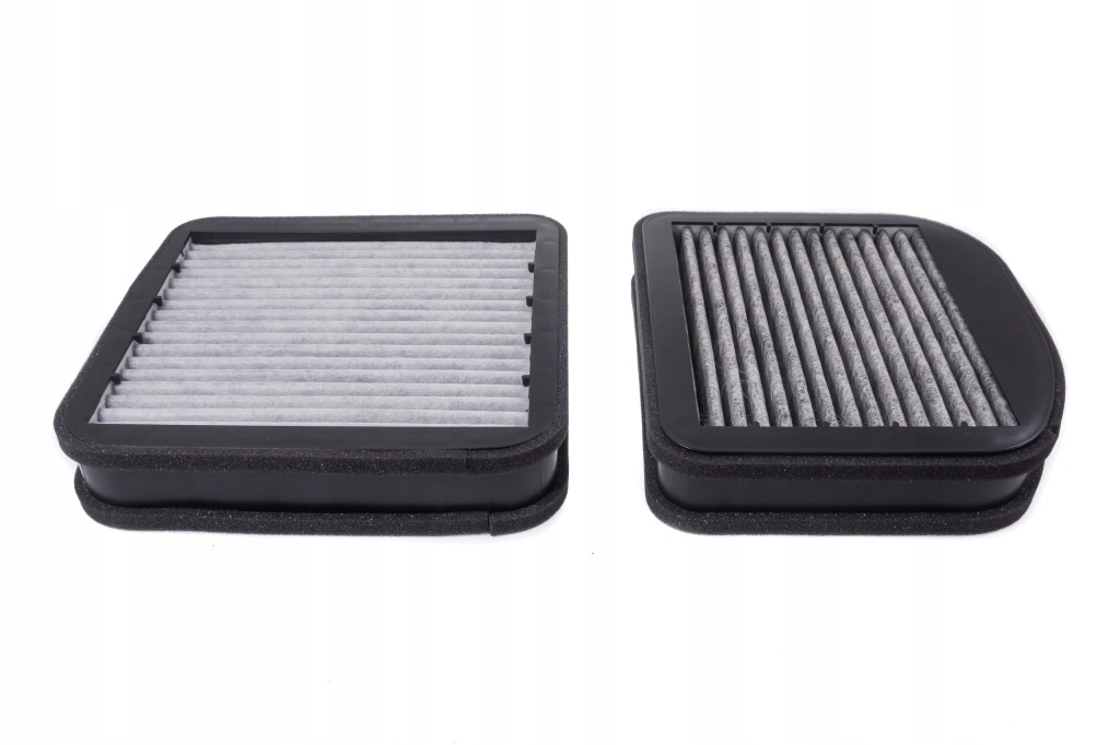 фото №1, Фільтр салонний mercedes e w210 s210 s w220 c215