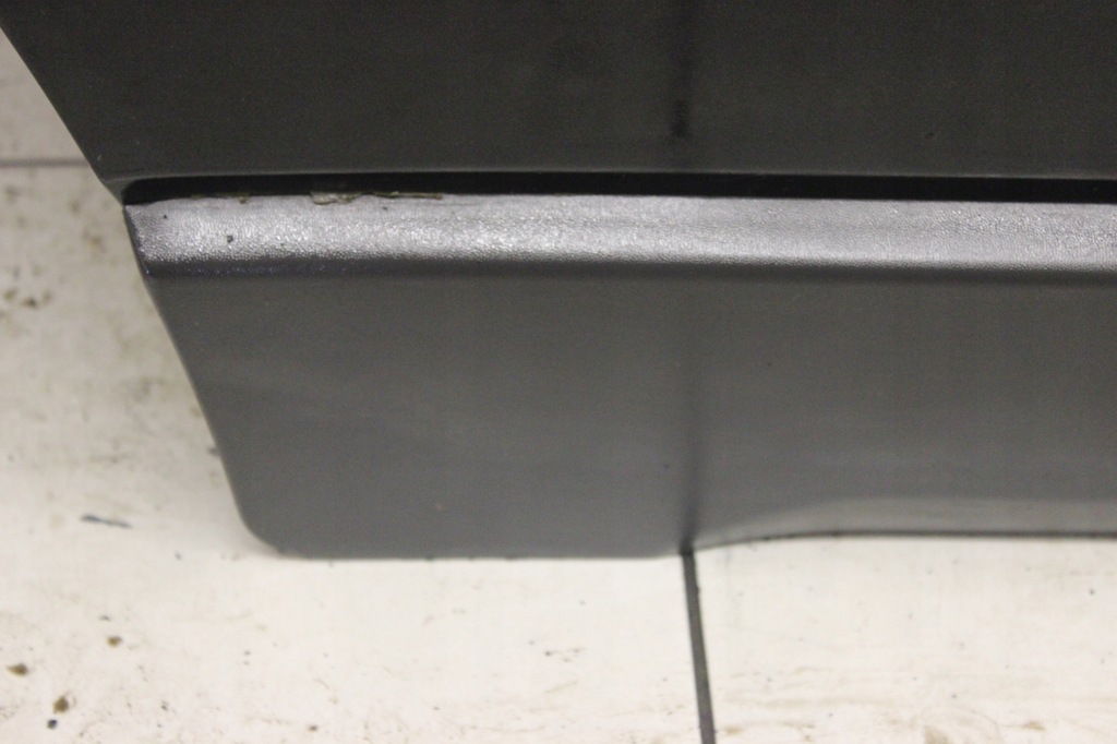 фото №11, Дверь правое правый задняя opel antara lift 2013 z22c