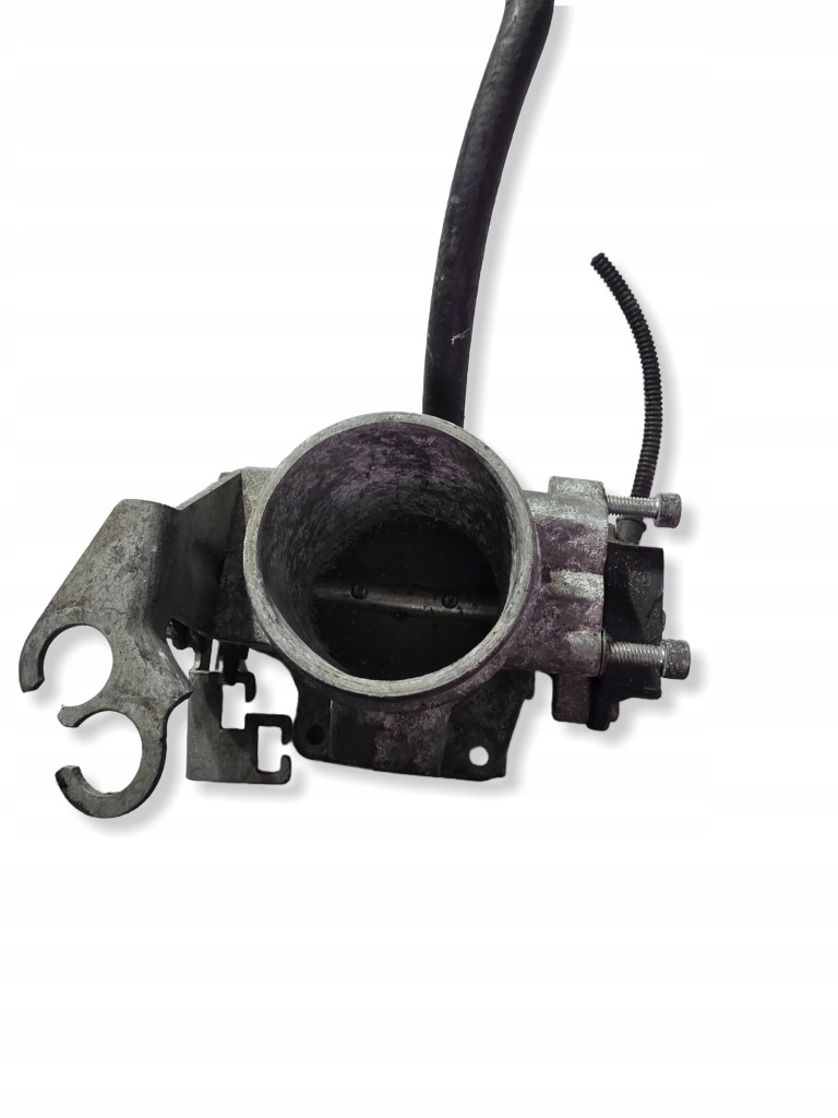 Купити Дросельна заслінка bmw 3 e46 1436000