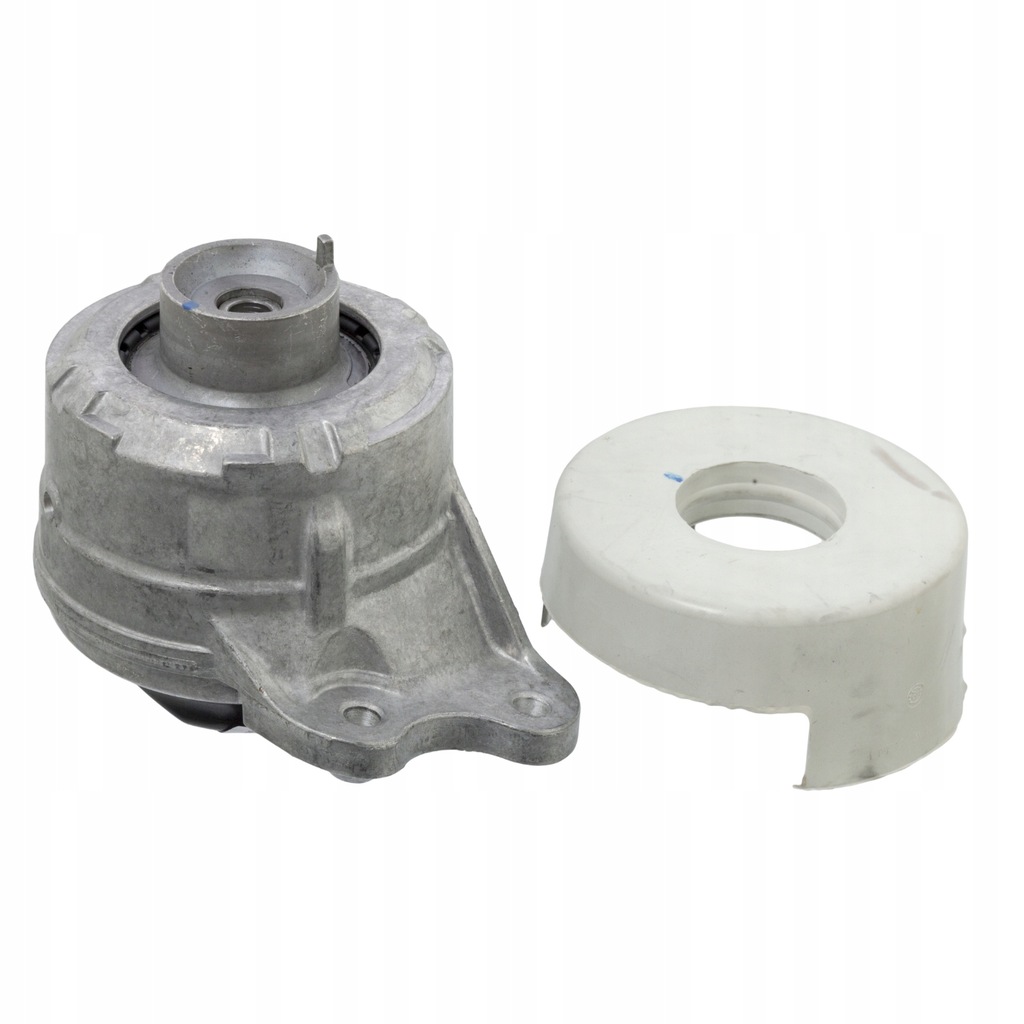 фото №1, Febi подушка двигателя mercedes 104430