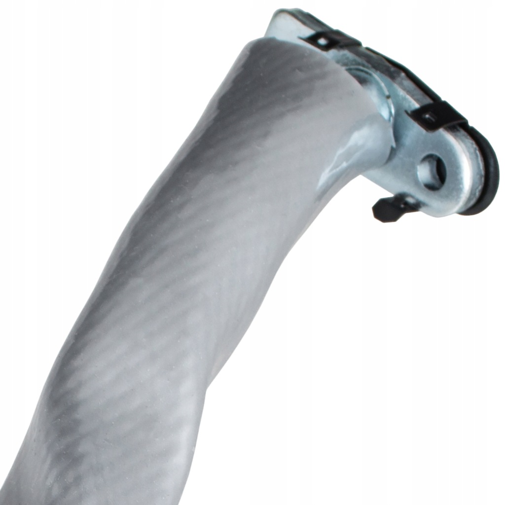 фото №4, Шланг труба wąż турбины масла do opel astra j 1,4 b14nel