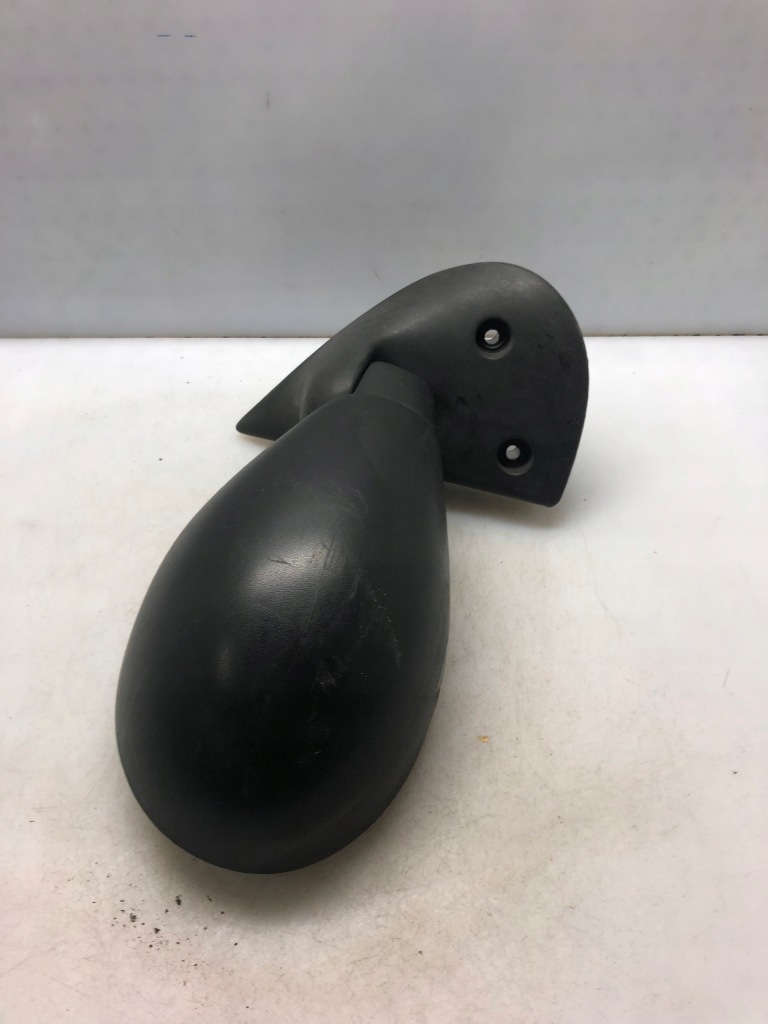 фото №3, Дзеркало дзеркало електричний ліва 014002 renault twingo 3pin