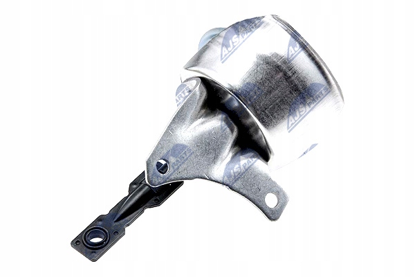 фото №9, Клапан регулювання тиску турбокомпресор dla турбіни garrett gt1749v