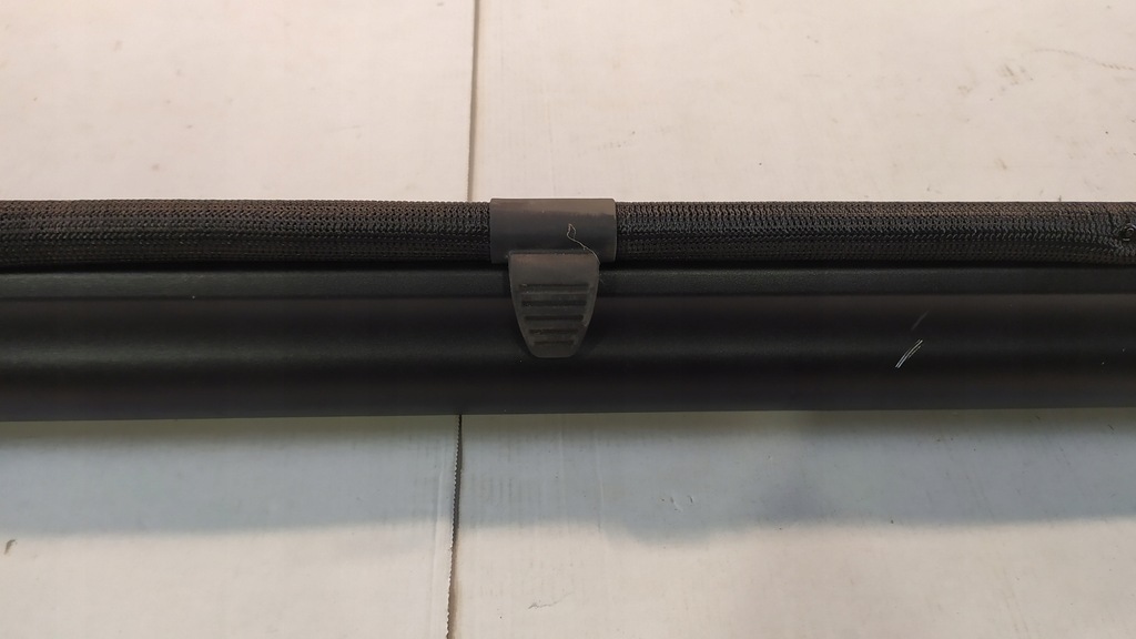 фото №5, Сітка шторка audi a6 c6 avant