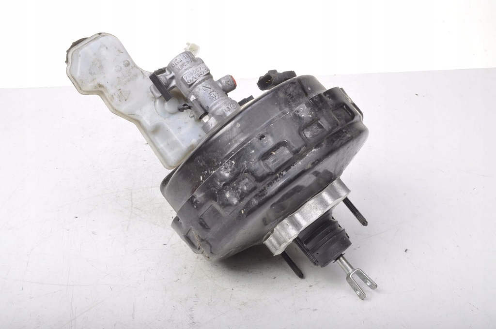 фото №1, Volvo v40 ii 2.0 d2 усилитель тормозов 31362926 31362932