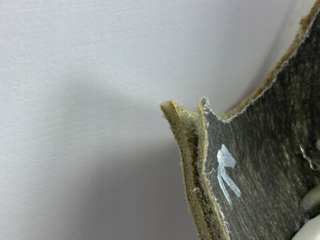 фото №10, Стеля короткий кабіна dodge ram 1500 2019+