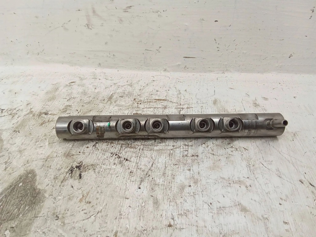 фото №1, Bmw 3 f30 f35 f31 2012 молдинг упорскування