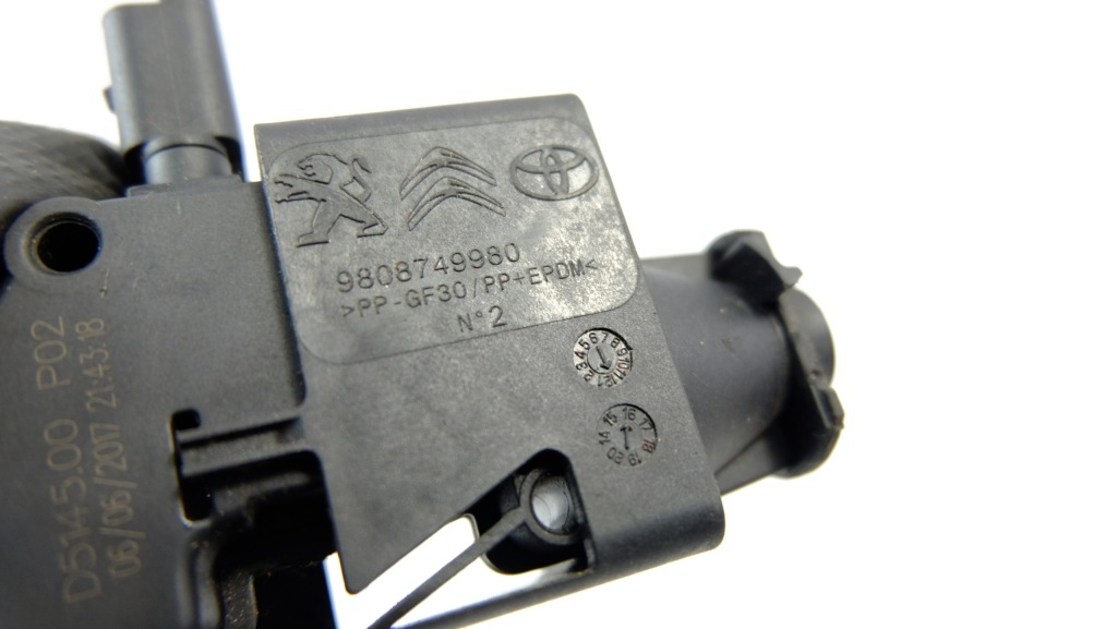 Купить Expert iii traveller привод крышка заливной топлива