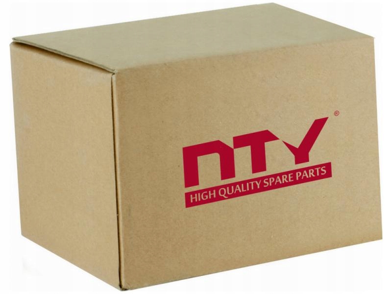 фото №1, Підшипник колеса задня renault twingo ii 07-14 logan i 04-15