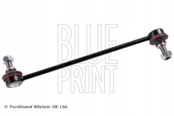 фото №4, Соединитель стабилизатора kia rio iv 2011-05 -/ceed ii