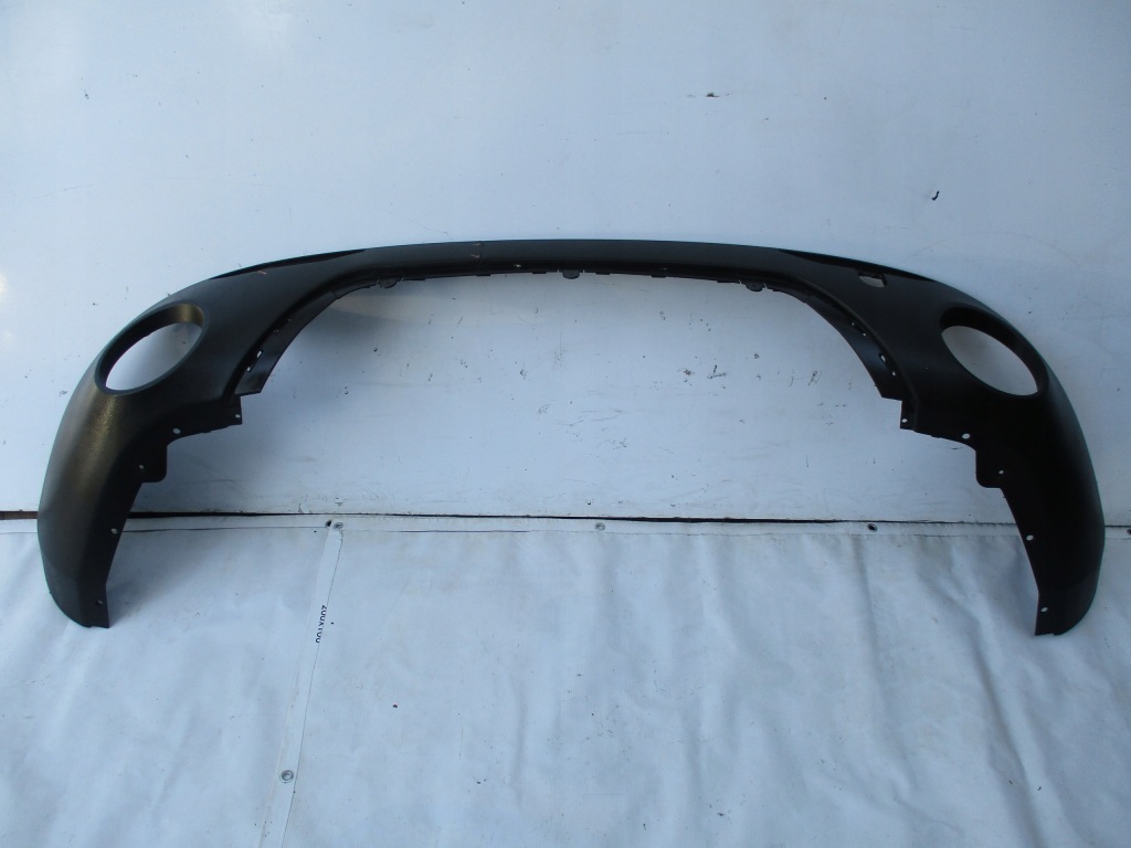 фото №1, Накладка бампера задняя alfa romeo stelvio 16r-