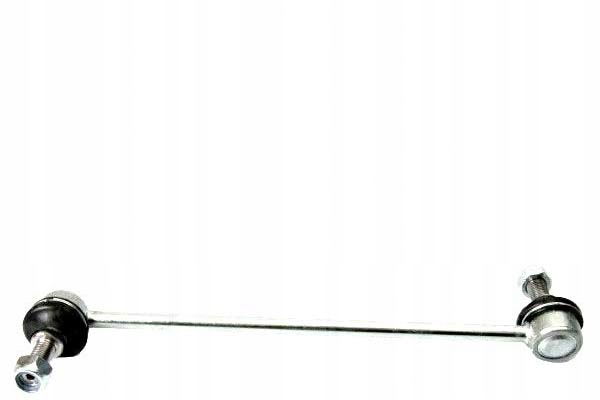 фото №1, Monroe l10624 тяга / кронштейн, стабилизатор