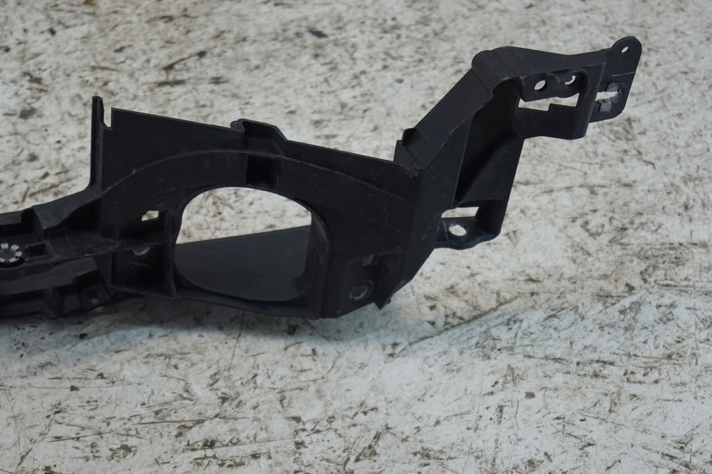 фото №6, Напрямна кронштейн крила праве bmw x5 e70 7157990