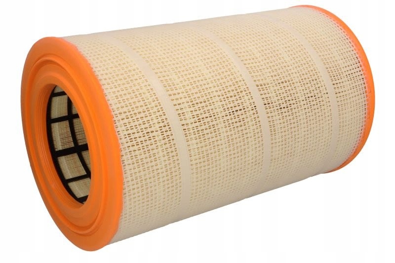 Купить Фильтр воздуха knecht/mahle lx 612