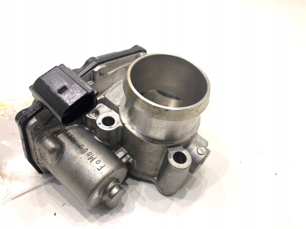 Купить Дроссельная заслонка ford ecosport 50989011 1.0 140km клапан воздуха