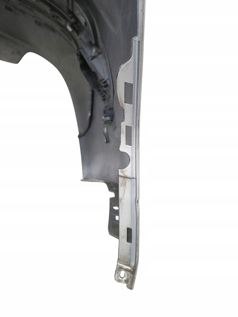 фото №9, Volvo xc60 xc-60 ii 2 lift 22-25 inscription бампер задня задній