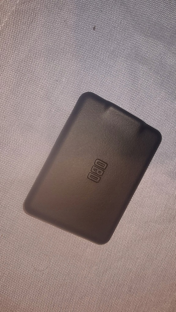 фото №1, Заглушка кришка з'єднувач obd bmw z3