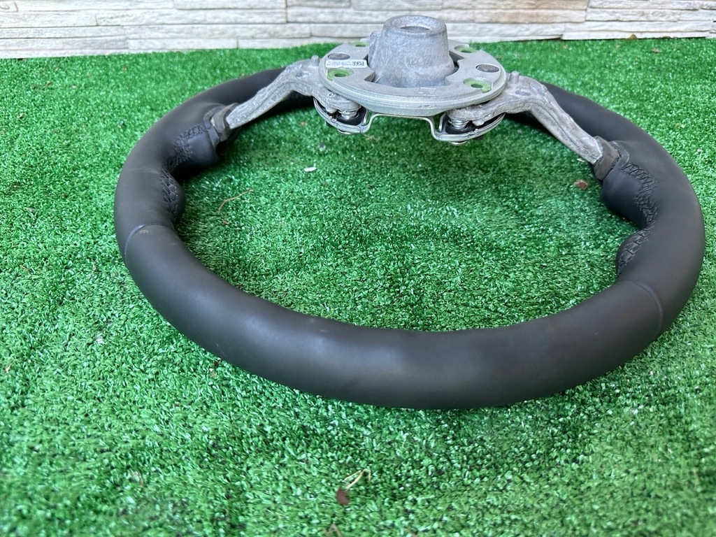 фото №9, Повітропровід bmw x5 f15 x6 f16 m набір