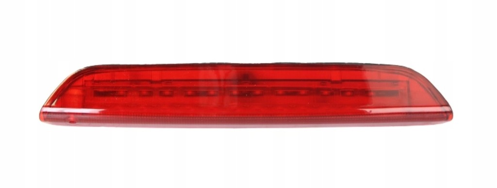 фото №1, Лампа стоп skoda octavia kombi 2004-2012