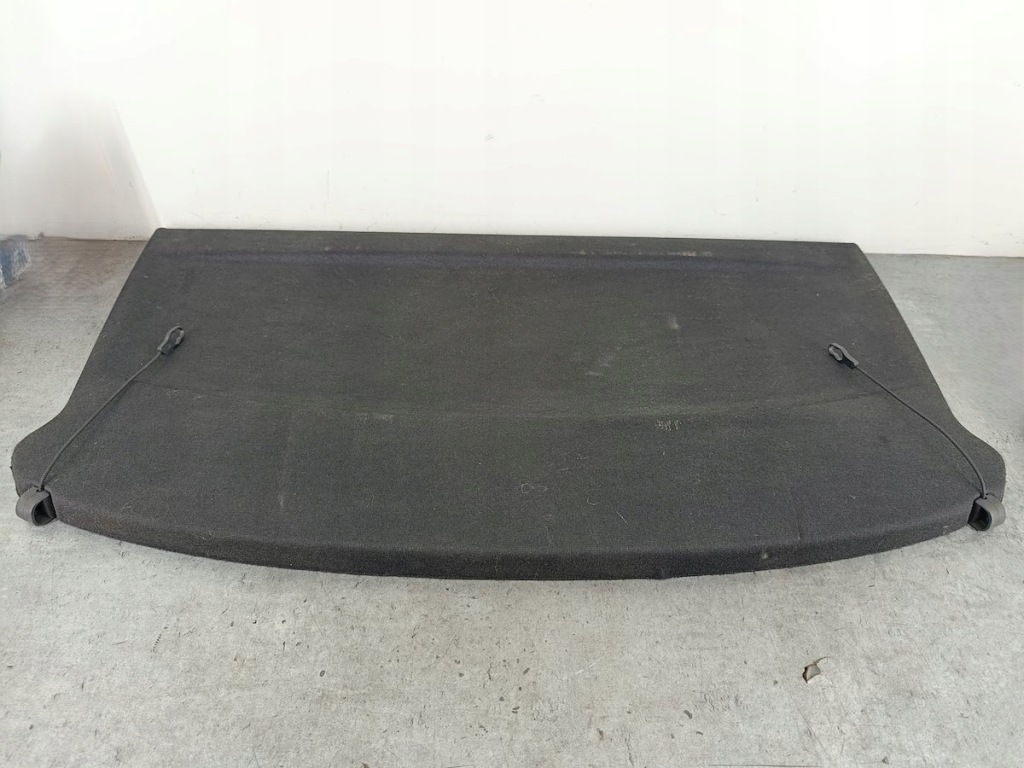 Купити Полиця багажника bmw 1 e87