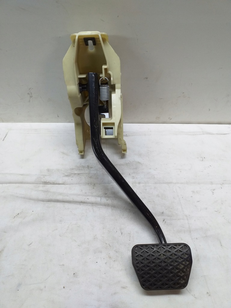 фото №1, Bmw x5 x6 педаль гальма автоматична коробка передач