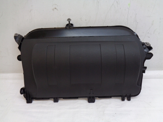 фото №1, Citroen c4 picasso c5 ds4 ds5 407 508 крышка защита форсунок nowa