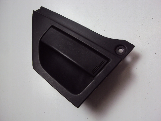 Ручка двері правий задня renault twingo iii Доставка