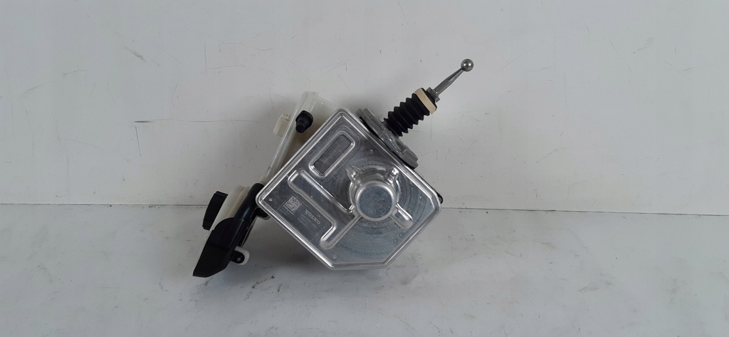фото №1, Volvo xc60 ii насос abs 31680342, 32279539
