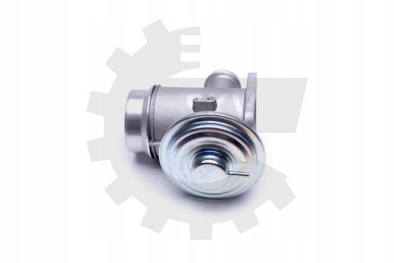 фото №1, Клапан egr skv 14skv176