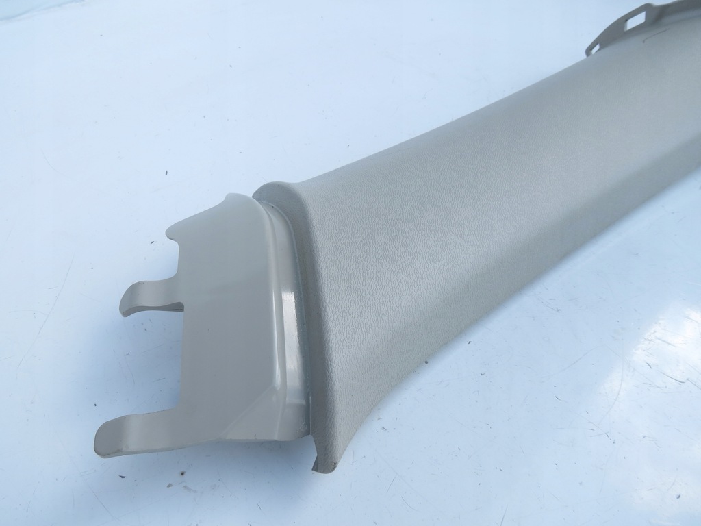 фото №6, Защита обивка стойка правый задняя задняя volvo xc60