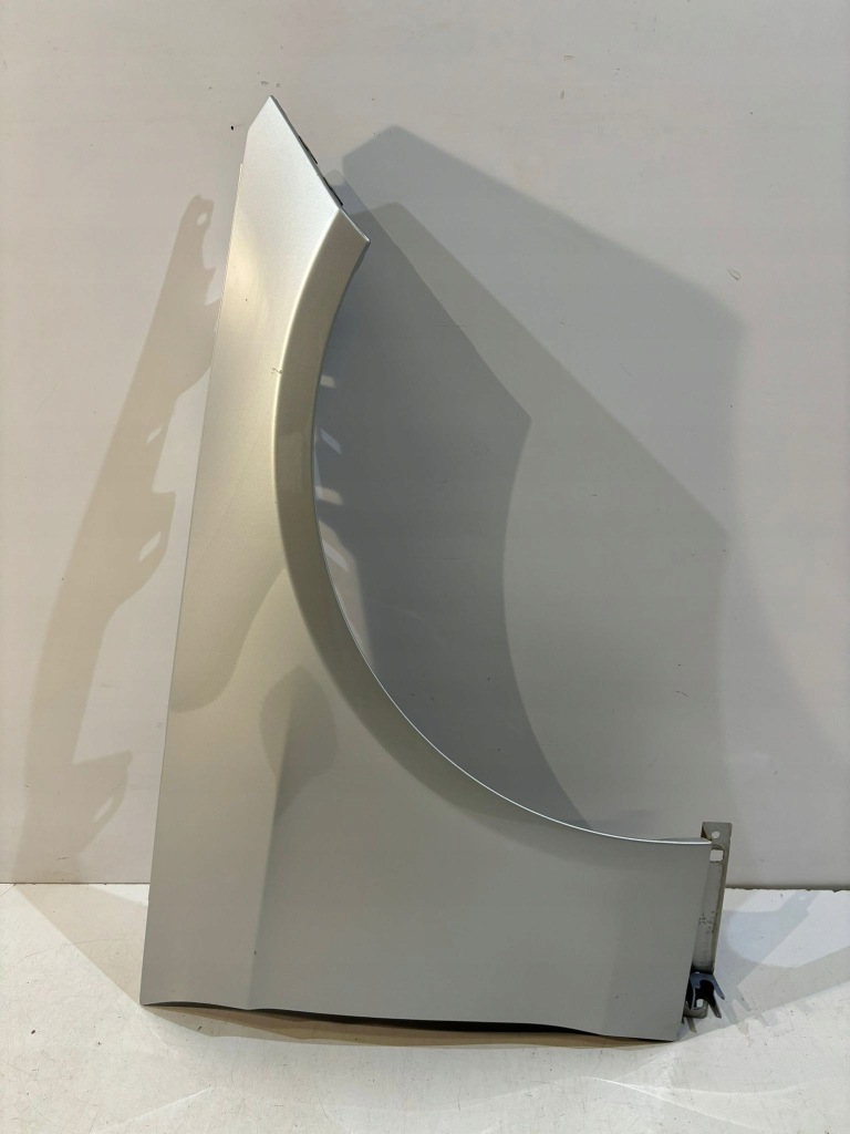 Купить Mercedes e w212 крыло передний правый - 15438