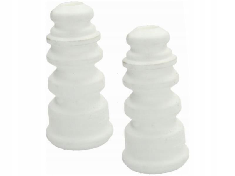 фото №1, Отбойники амортизатора задняя skoda octavia i mk1 96-10